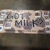 Got Milk Banner