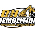 dh-demo-logo-01