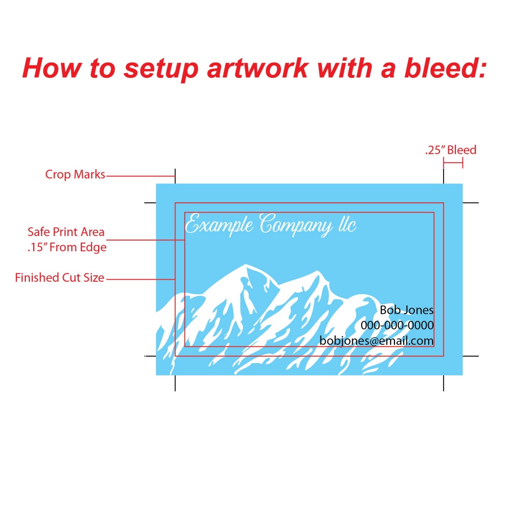 how-to-setup-bleed-01