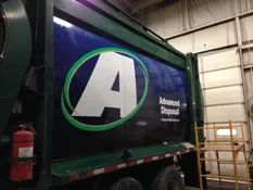 alt 15